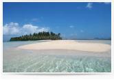 365-San Blas Islands