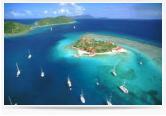 BVI